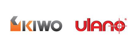 KIWO / ULANO Logo