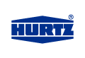 HURTZ Logo